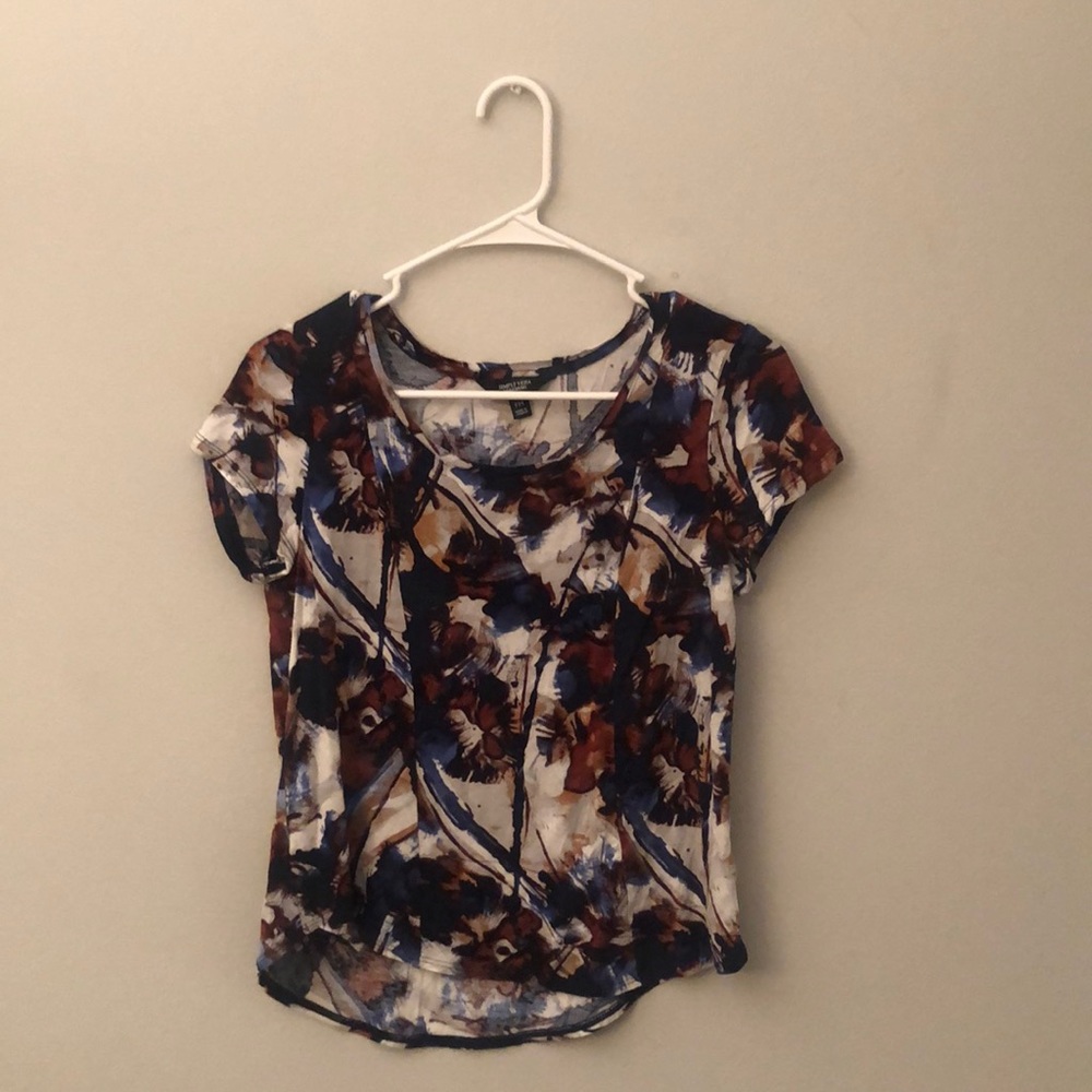 Simply Vera T-Shirt